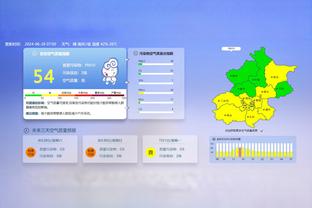 2019-23年维尼修斯15次出战巴萨进3球，2024年2战巴萨进4球